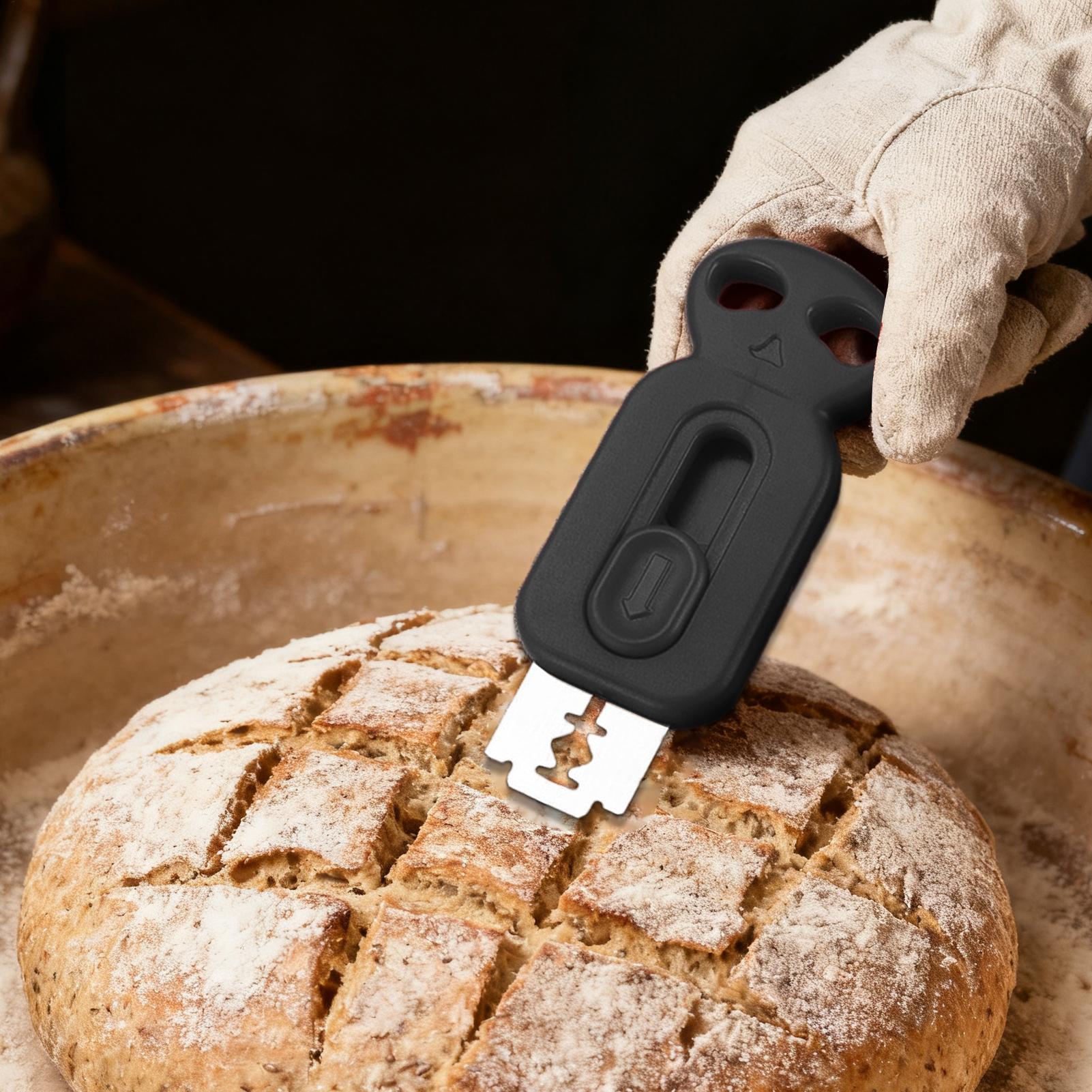 パンスコアラー ツール ベーキングスコアラー ガジェット 生 - Kitchen Gadgets For Men のレビューと価格